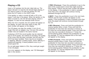 Page 227