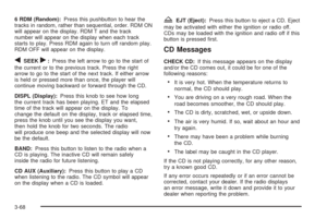 Page 228