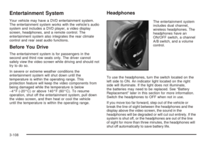 Page 268