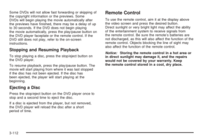 Page 272
