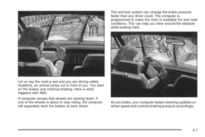 Page 289