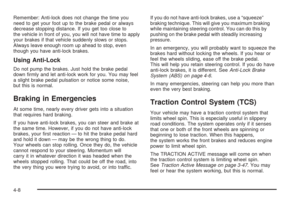 Page 290