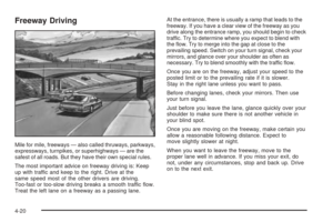 Page 302