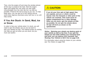 Page 310