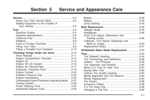 Page 327