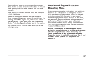 Page 353