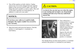 Page 281