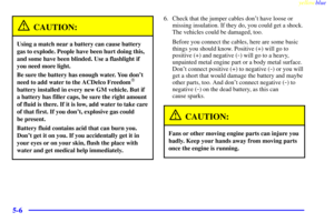 Page 282