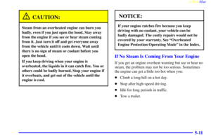 Page 287
