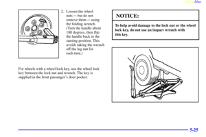 Page 301