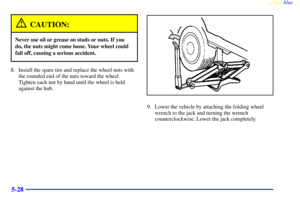 Page 304
