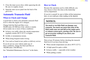 Page 328