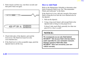 Page 330