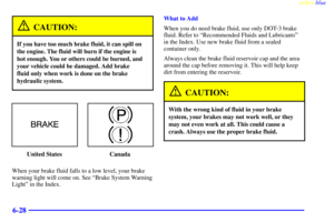 Page 338