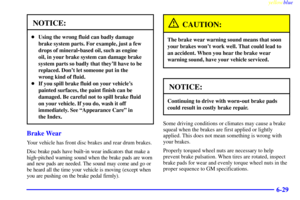 Page 339