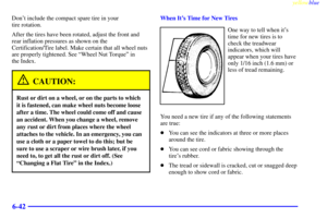 Page 352