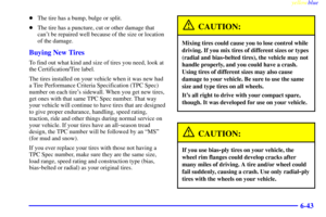 Page 353