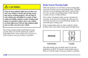 Page 194