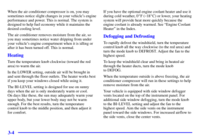 Page 212