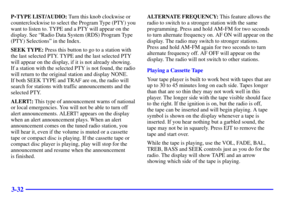 Page 240