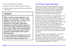 Page 248