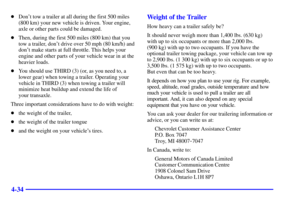 Page 284