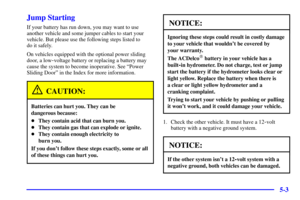 Page 293