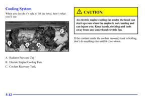 Page 302