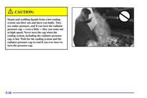 Page 306