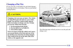 Page 311