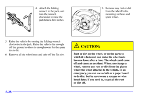 Page 318