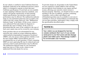 Page 328