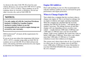 Page 338