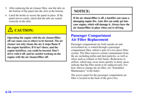 Page 340