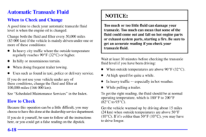 Page 342