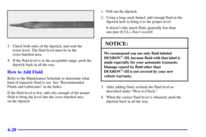 Page 344