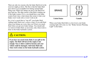 Page 351