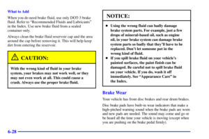 Page 352