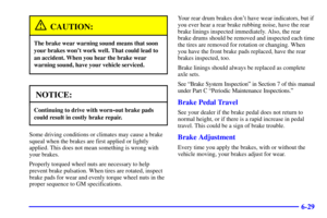 Page 353