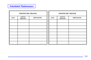 Page 397