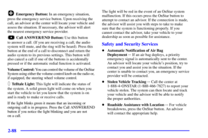 Page 201