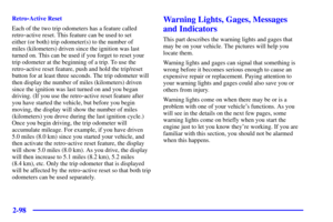 Page 211