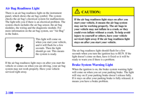Page 213