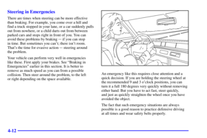 Page 290