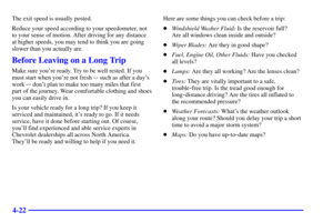 Page 300
