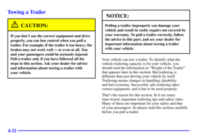 Page 310