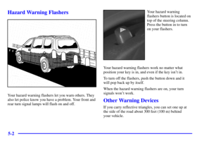Page 319