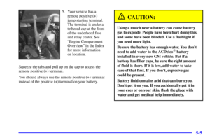 Page 322