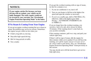 Page 328