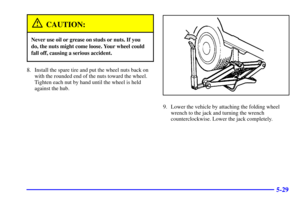 Page 346